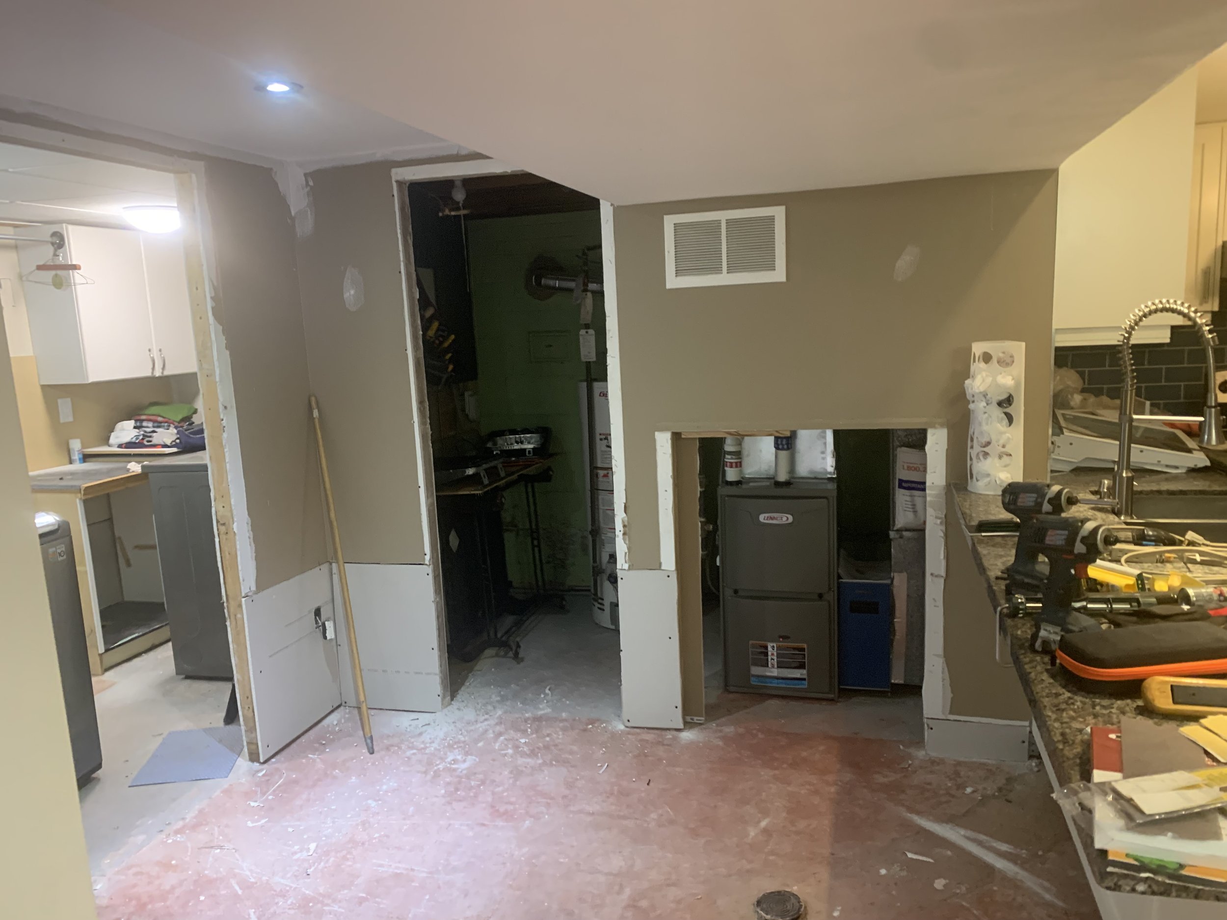 project_basement-reno-00003.jpeg
