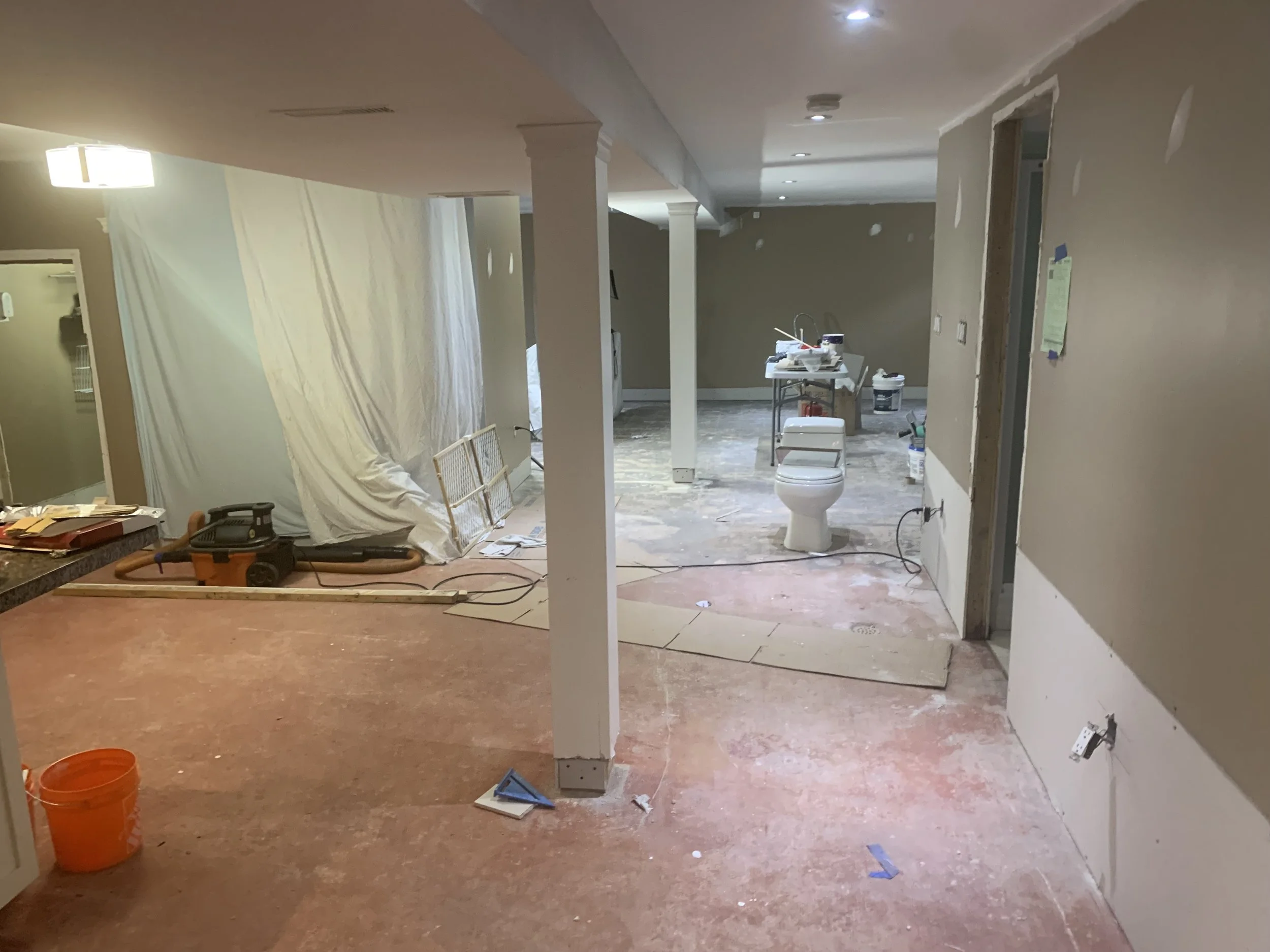 project_basement-reno-00007.jpeg
