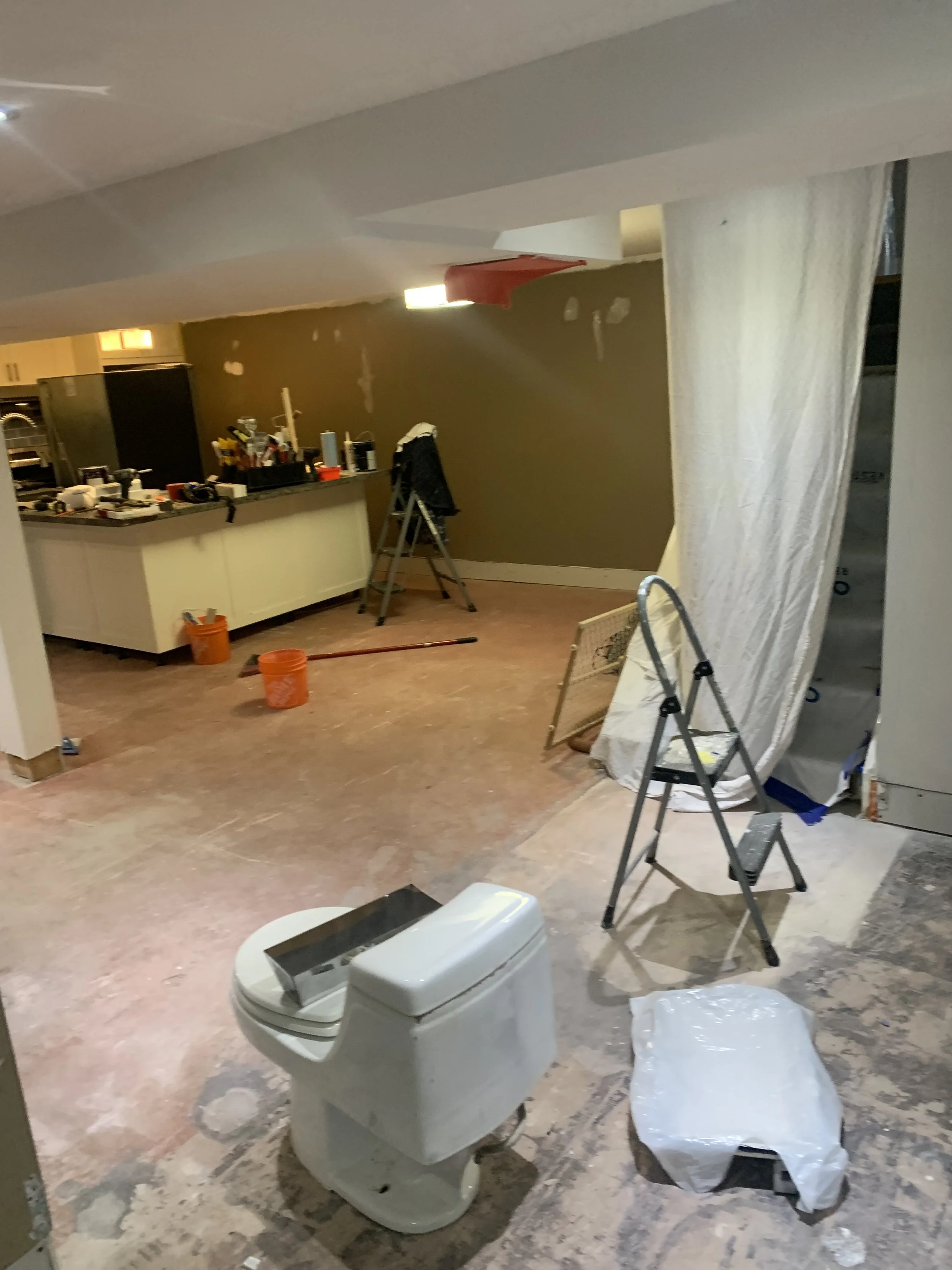 project_basement-reno-00013.jpeg