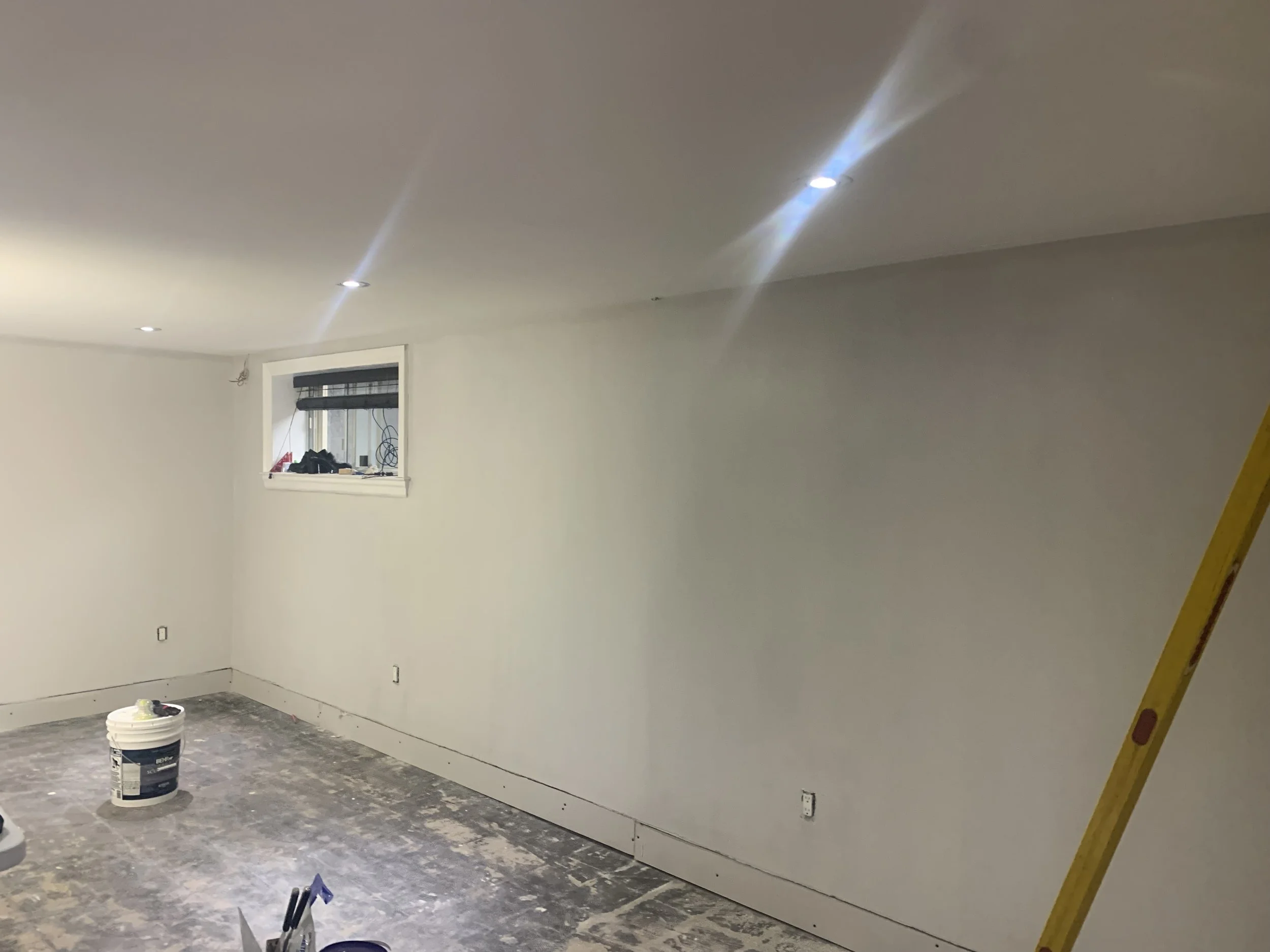 project_basement-reno-00009.jpeg