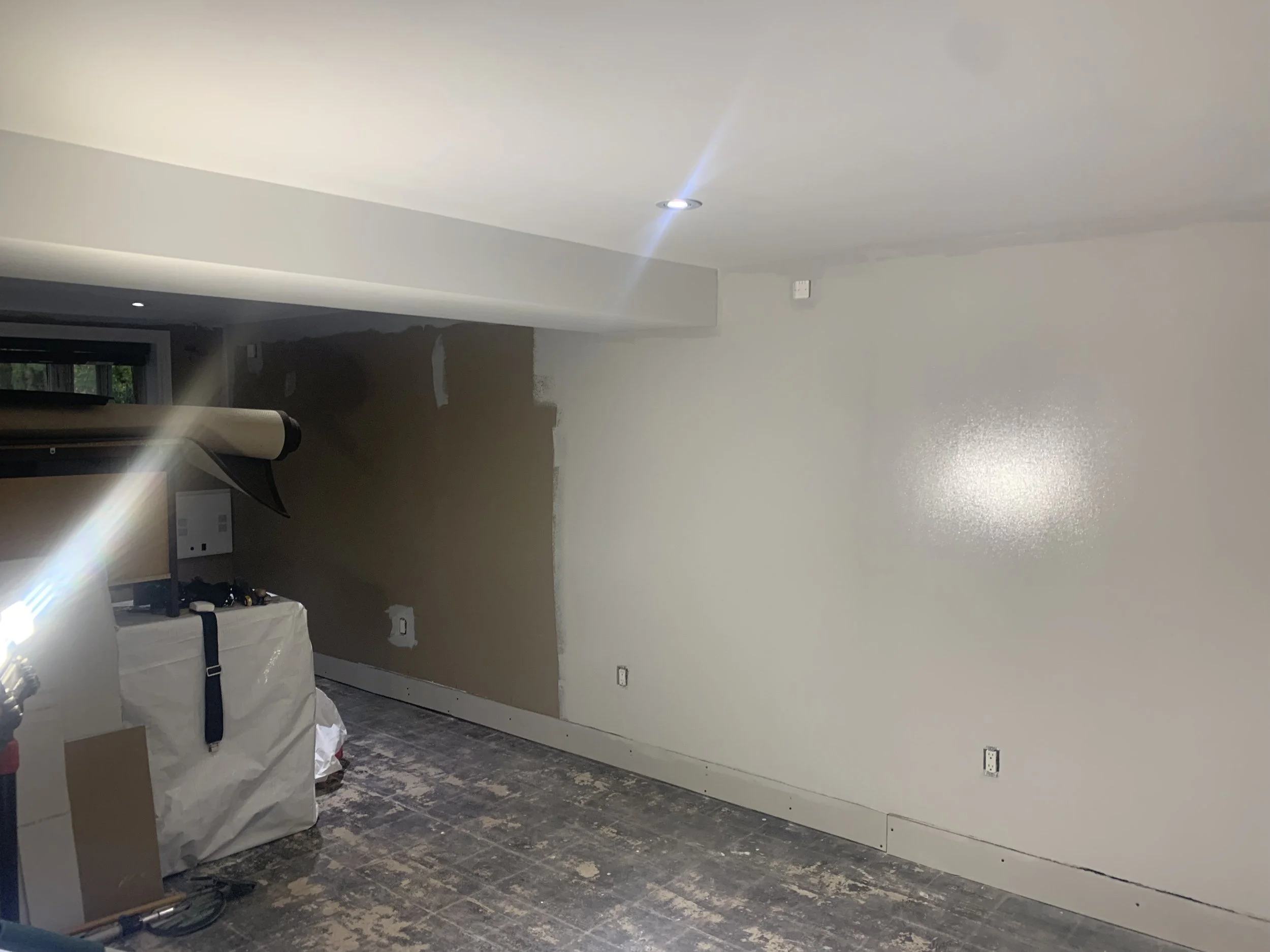 project_basement-reno-00010.jpeg