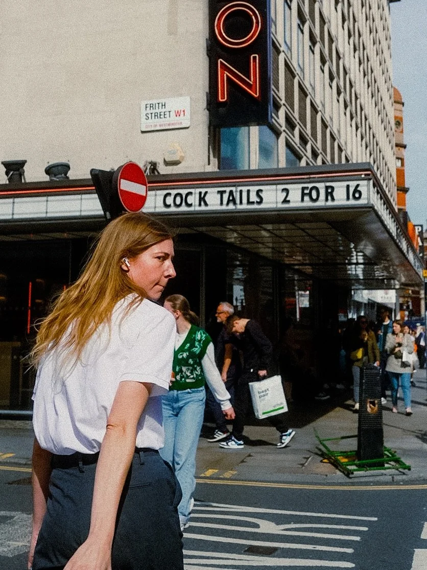 London, I love you but you’re bringing me down.
#weshootstreet
#street_me_up
#SLS_streets
#dejavu_mvgvzine
#trafficlightmagazine
#streetshotinternational
#progressivestreet
#street_avengers
#streets_unseen
#streetgrammers
#streetphotographyint