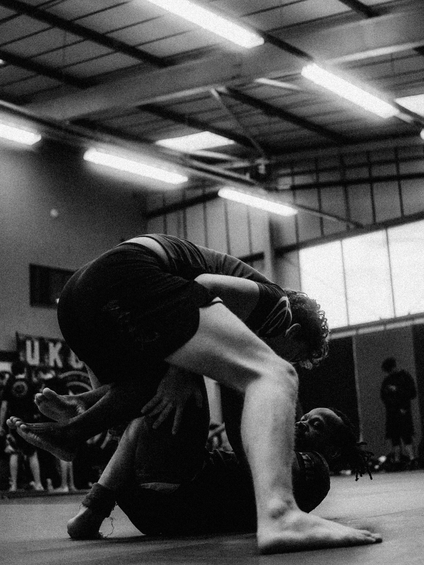 @ukgrapplers calls and we answer!
The Quintet format was so much fun I might leave my media vest in the bag and don some spandex myself next time..
Download all digital photos for FREE or buy a print at 50% off with the code “EARLY50”,