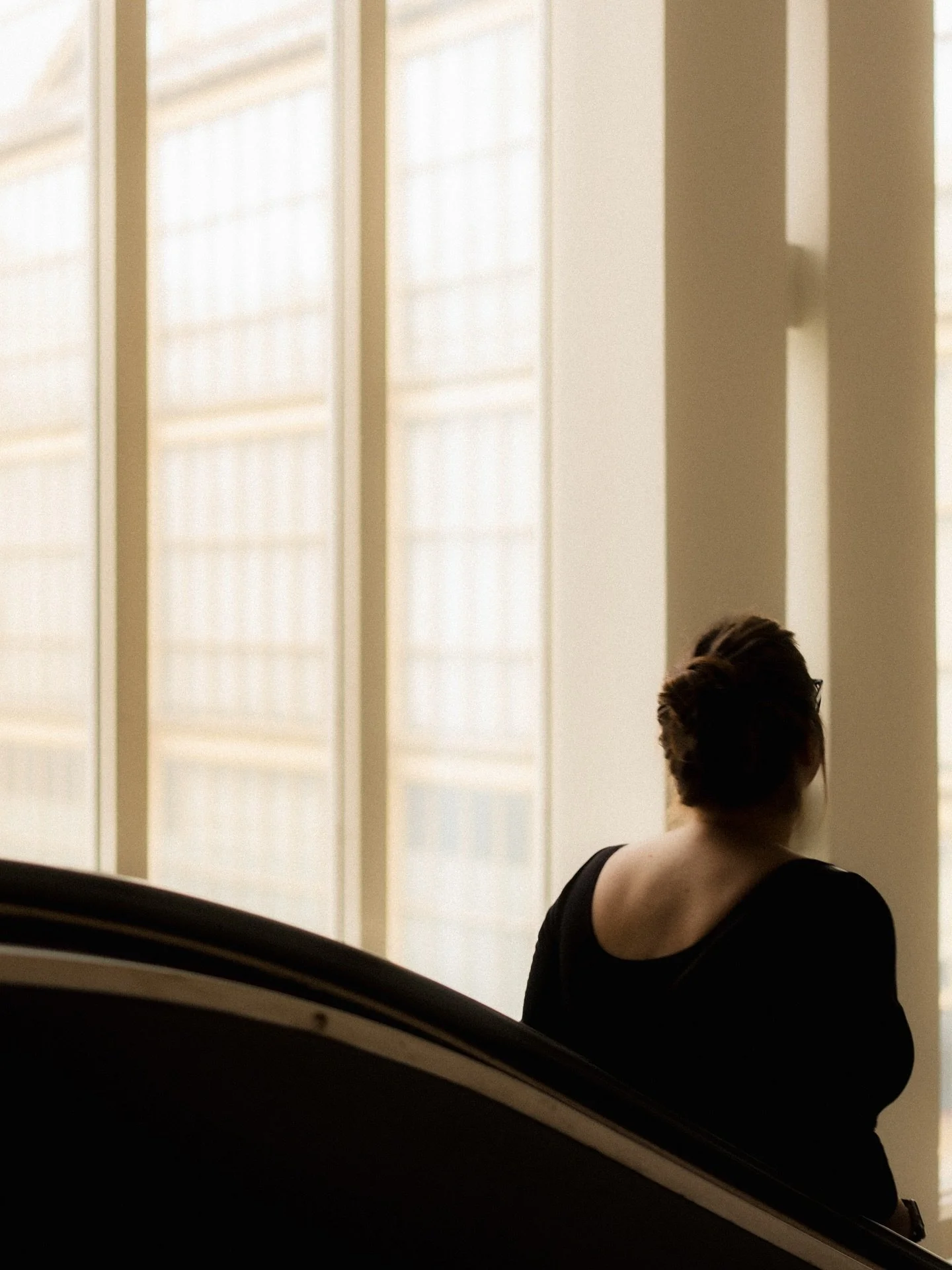 One more year around the sun for my partner in crime, head honcho, big dog, big cheese, the CEO, my ride or die Mrs Volpi.

All my favourite photos are photos of you.