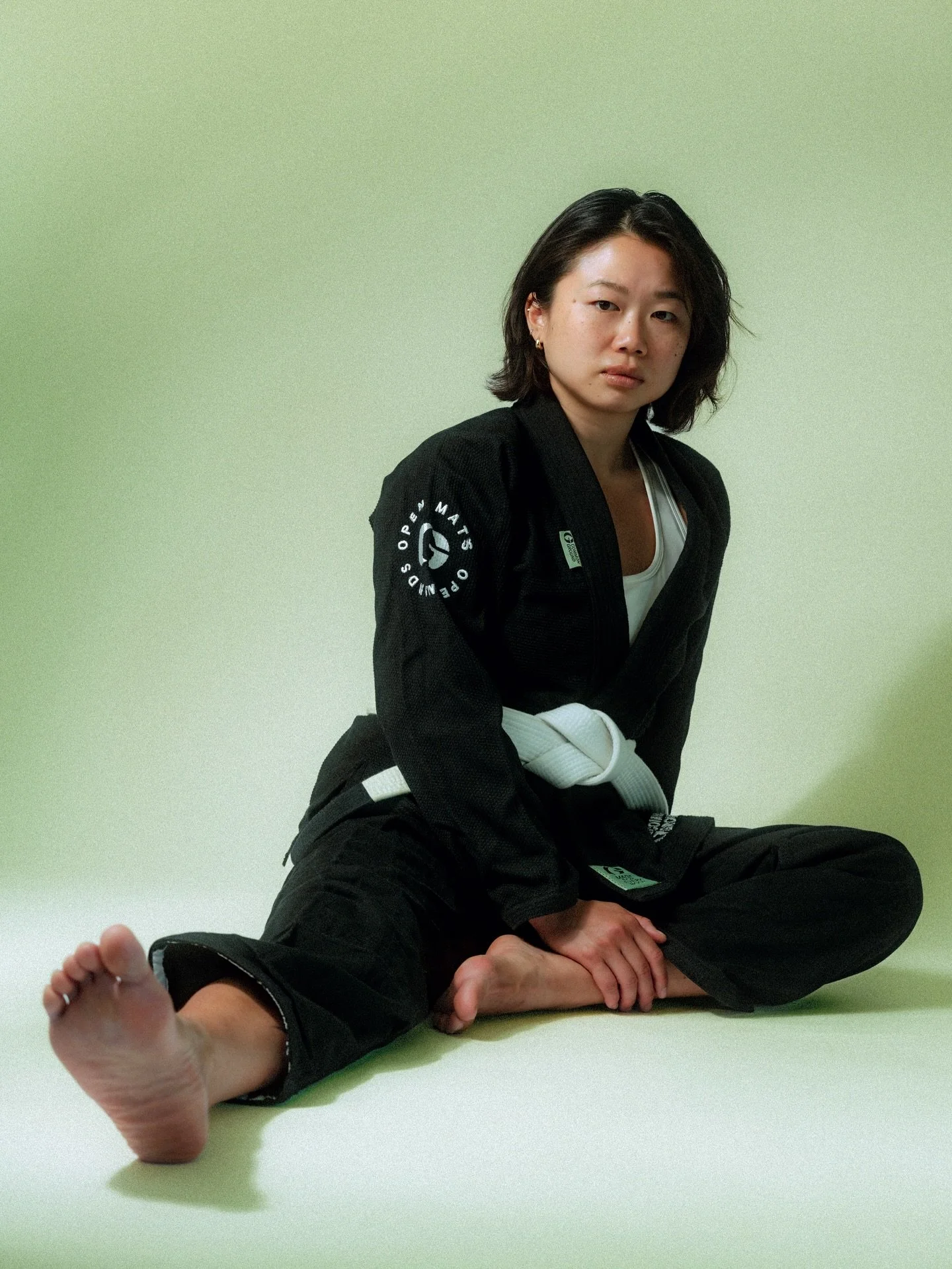 Throwback to working on this studio project for @commongroundjj. 

Studio work is great because you spend a couple of fun hours shooting and playing with lights and then you handcuff yourself to your laptop and edit the same images for a million hour