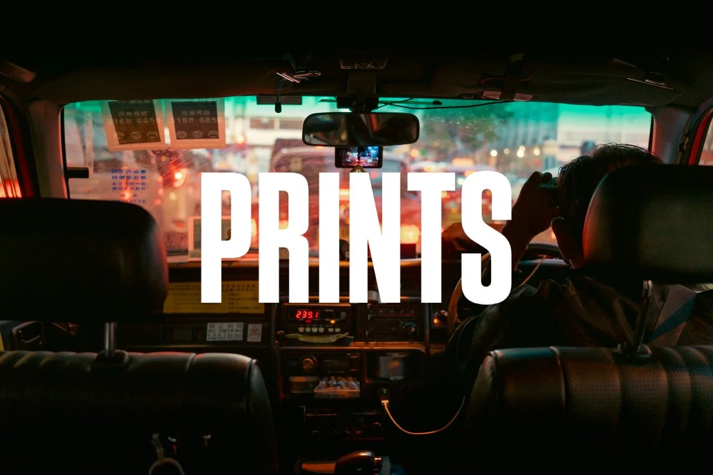 PRINTS
.
I am doing a limited run of prints of my favourite photographs.
.
All prints are available to buy in different sizes | framed | unframed, on my website until the 16th of December.
.
Link in bio or copy/paste https://www.francovolpiphotograph