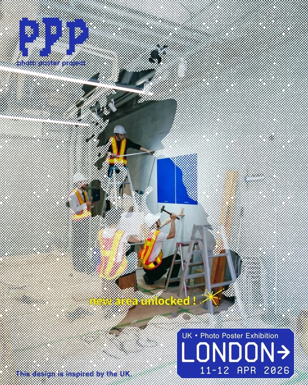 Come hang out! @cizucu_photo at @btbatsford. 11/04/26.

#cizucu_photo #btbatsford