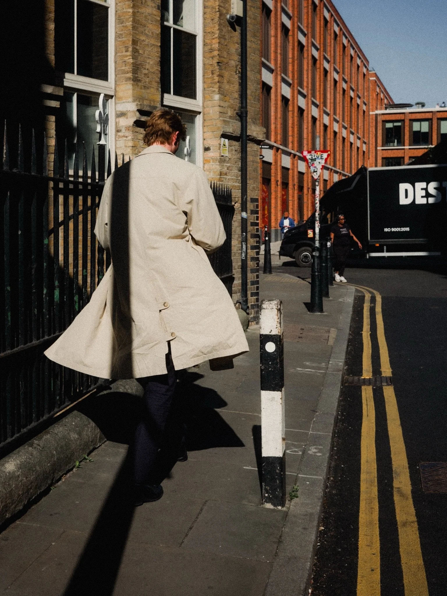 LDN, 2026.

#street_me_up #strtsnapshots #des_photomag #lensculture_streets #new_street_wave