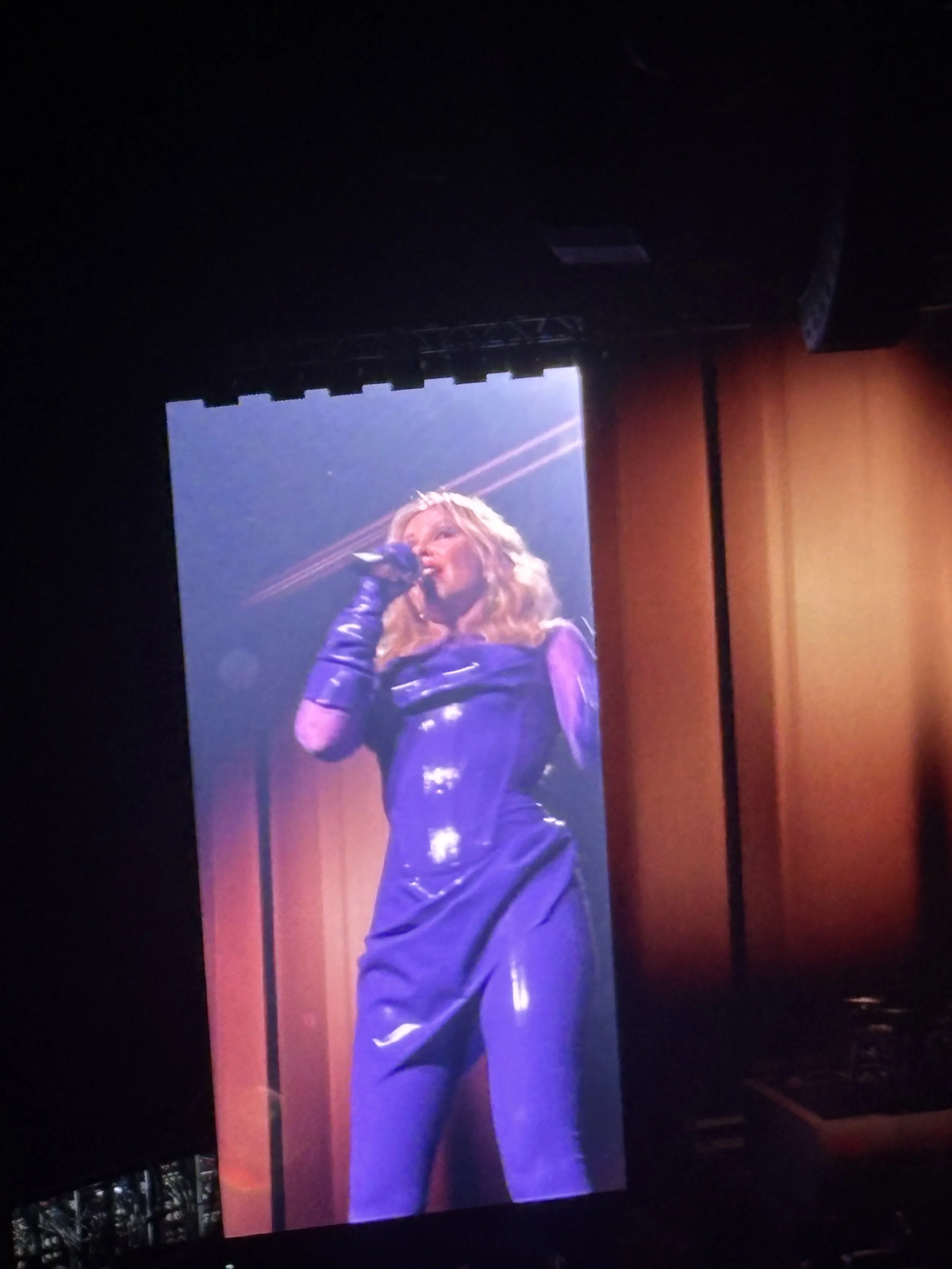 IMG_9563.jpeg