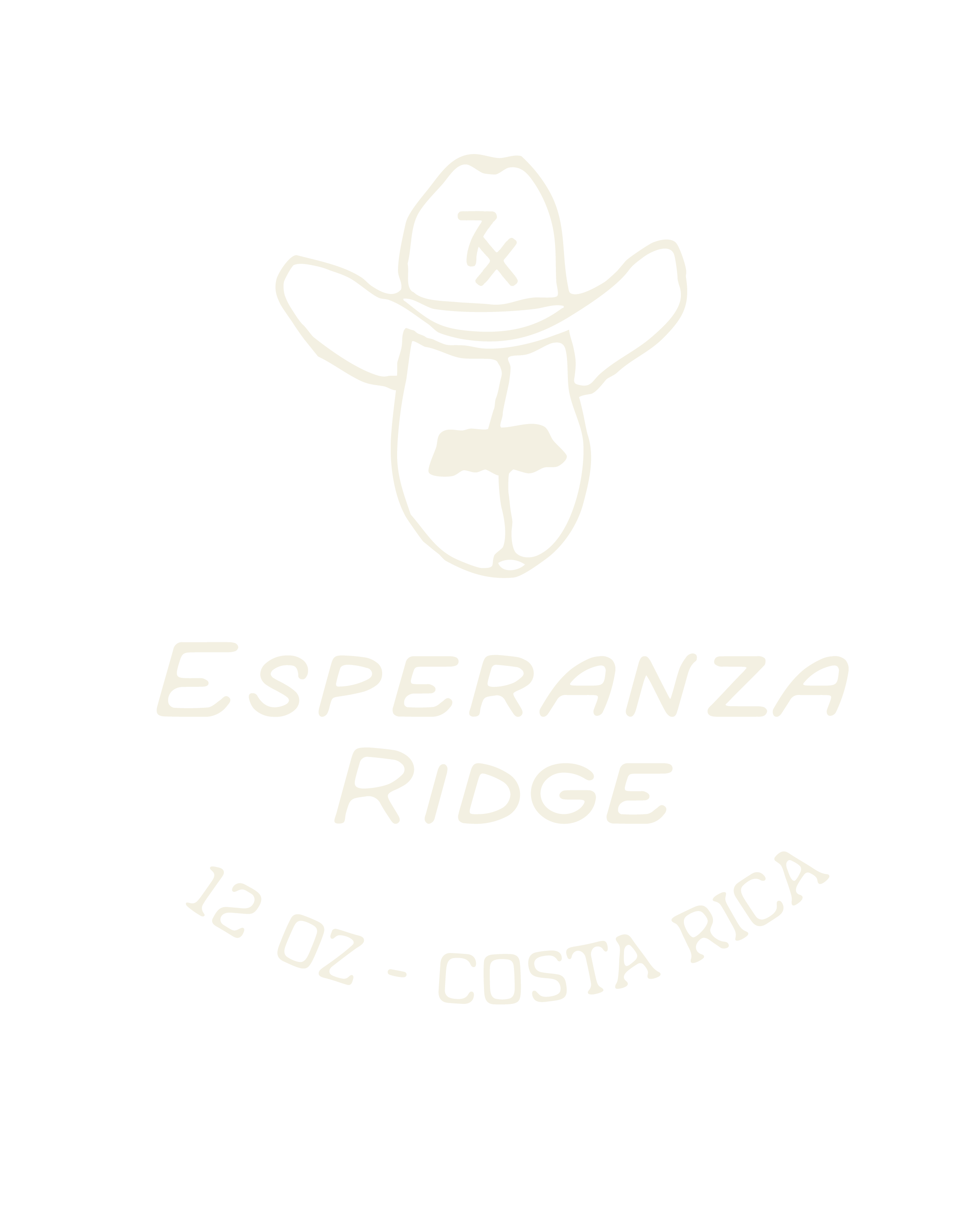 Esperanza Ridge Website Logo.png