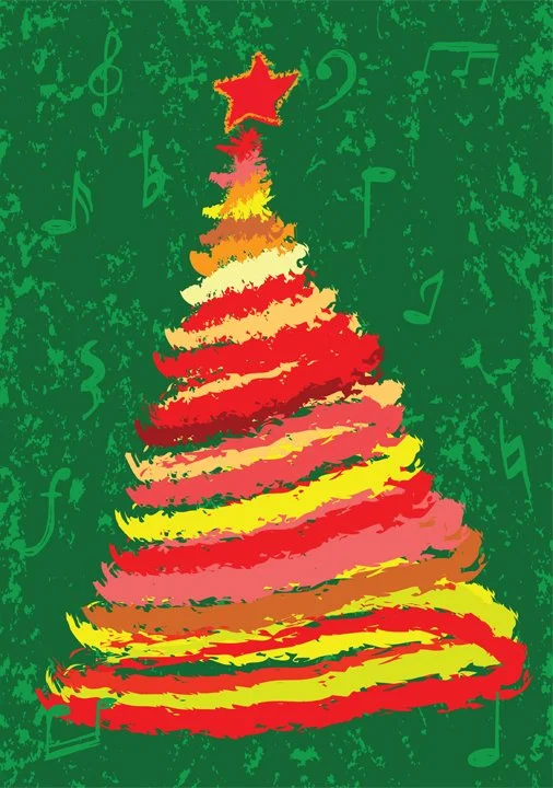 Bach in Baltimore: A Baroque Christmas and Carol