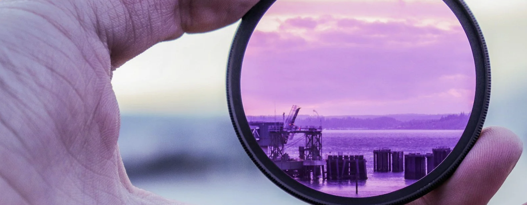 Institutional Approaches to Safeguarding Research