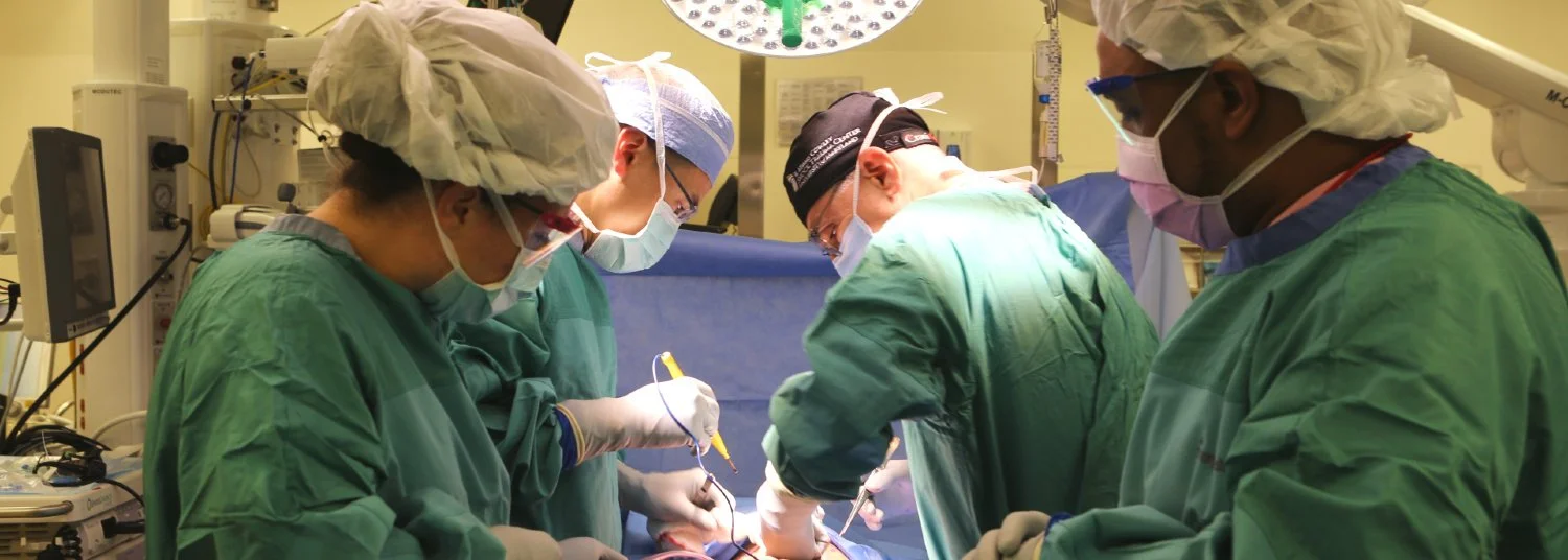 Essential Emergency and Critical Care: Science Diplomacy in Action
