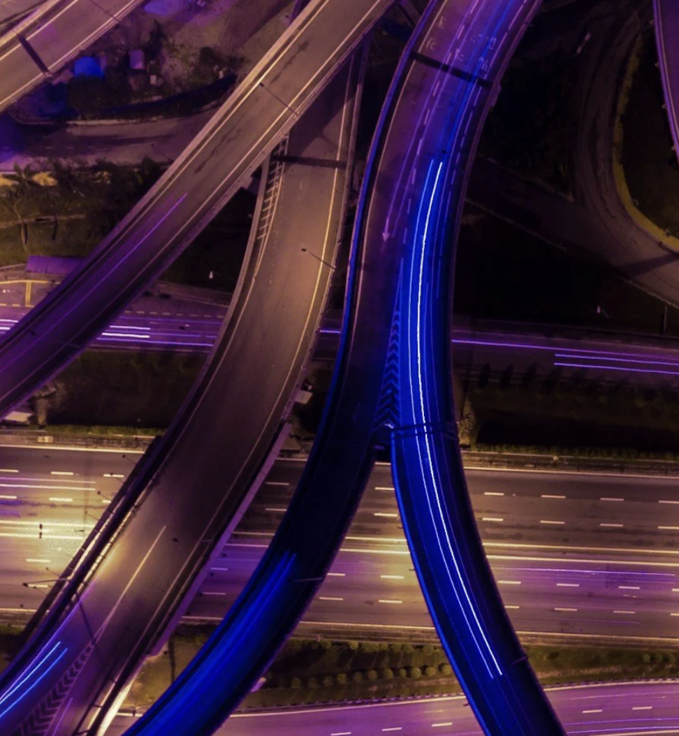 Scientific Mobility, Independence, and Science Diplomacy