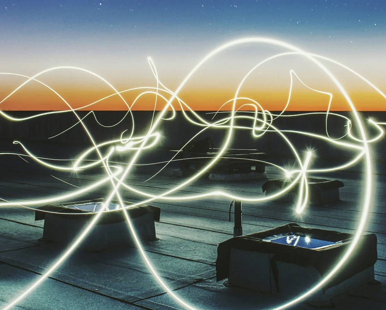 Virtual Power Plants: Bringing the Energy Transition to the Grid