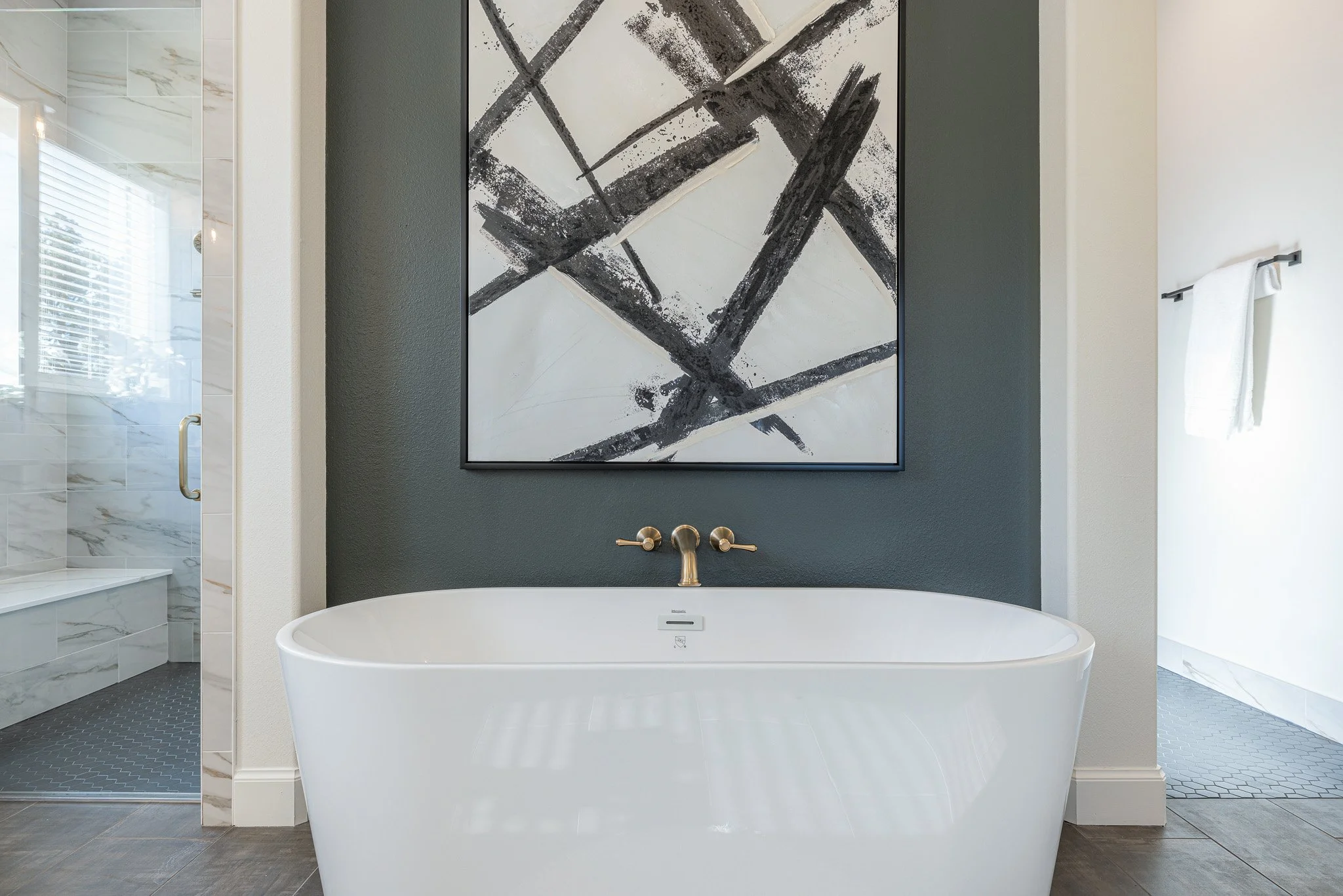 Skycrafted Imaging | Residential Real Estate Photography &amp; Video | San Marcos, Texas