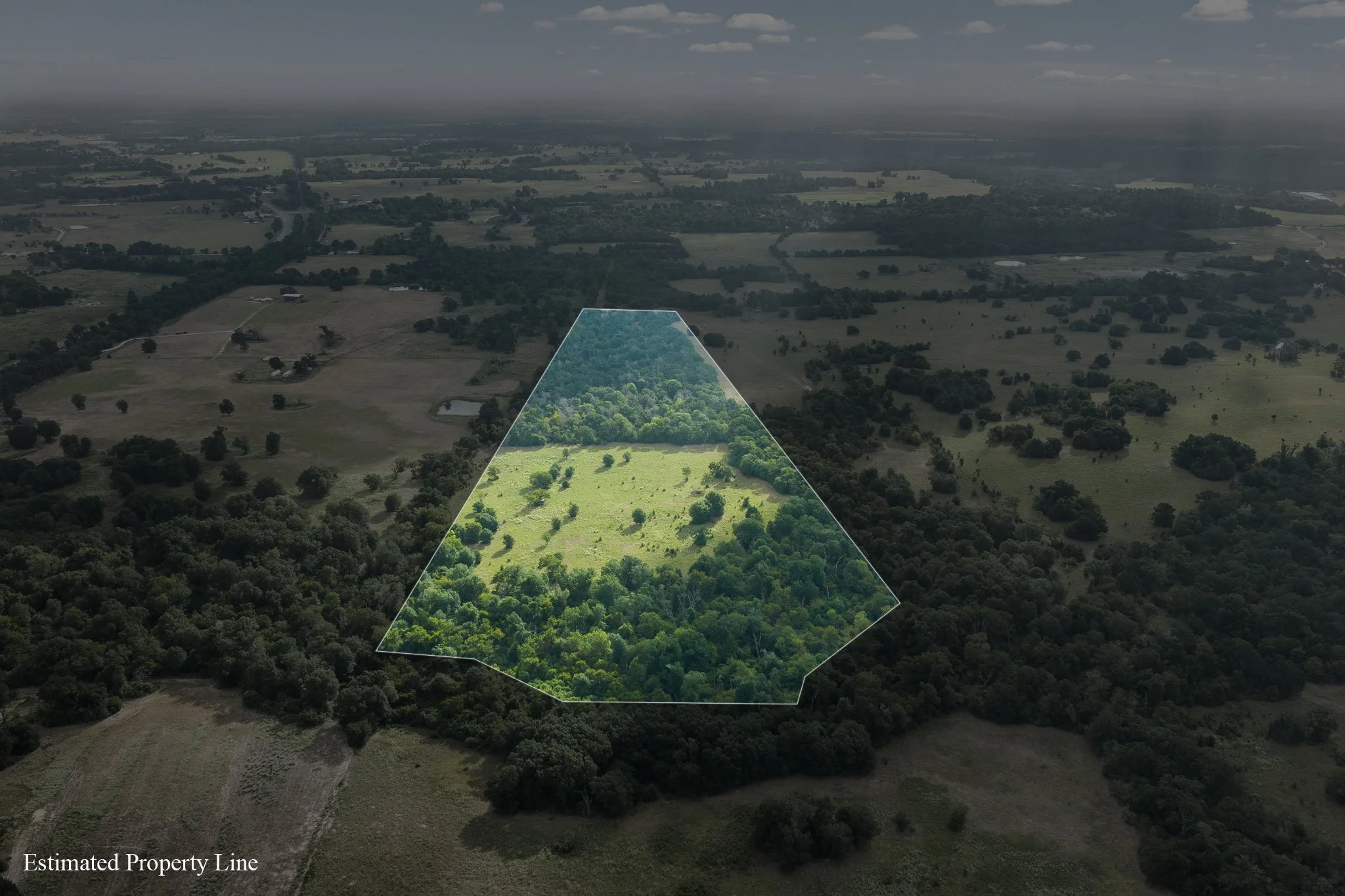 Skycrafted Imaging | Residential Real Estate Photography & Video | Bastrop, Texas