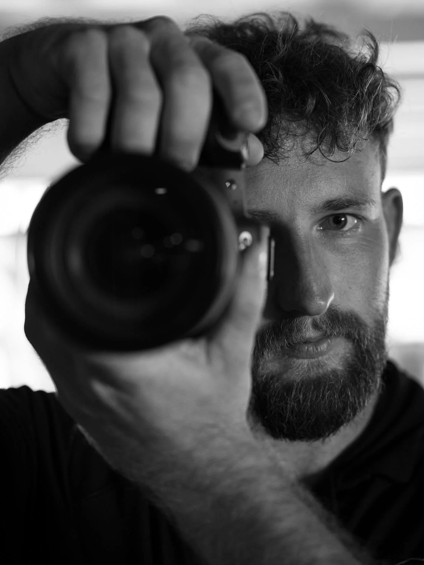 New year. Same mission. Bigger vision.

We&rsquo;re fired up for 2026 and ready to deliver even more creative, high-quality  media for our clients and the ones we haven&rsquo;t met yet. Let&rsquo;s build something incredible together this year!

#med