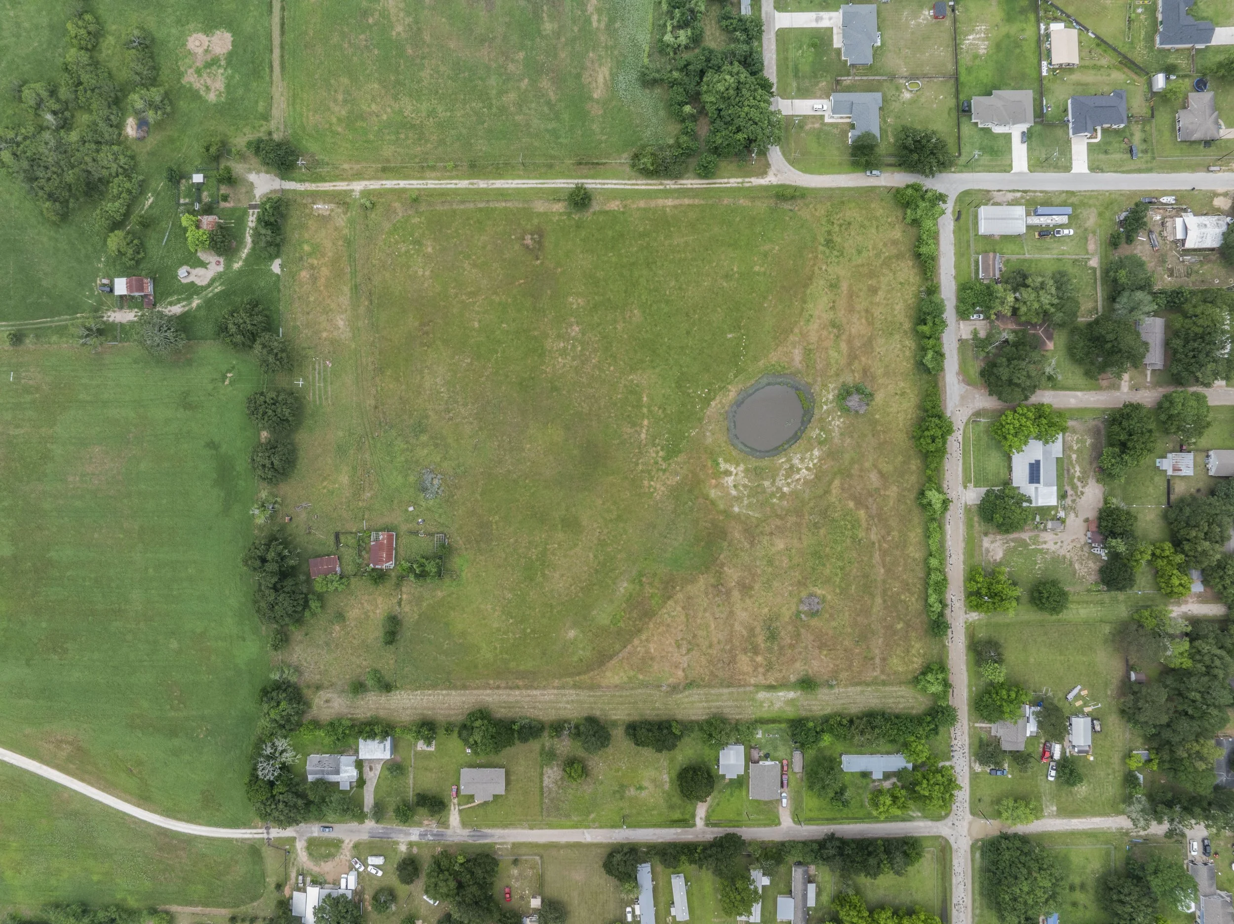 Skycrafted Imaging | Cinematic Real Estate Media | Bastrop, Texas
