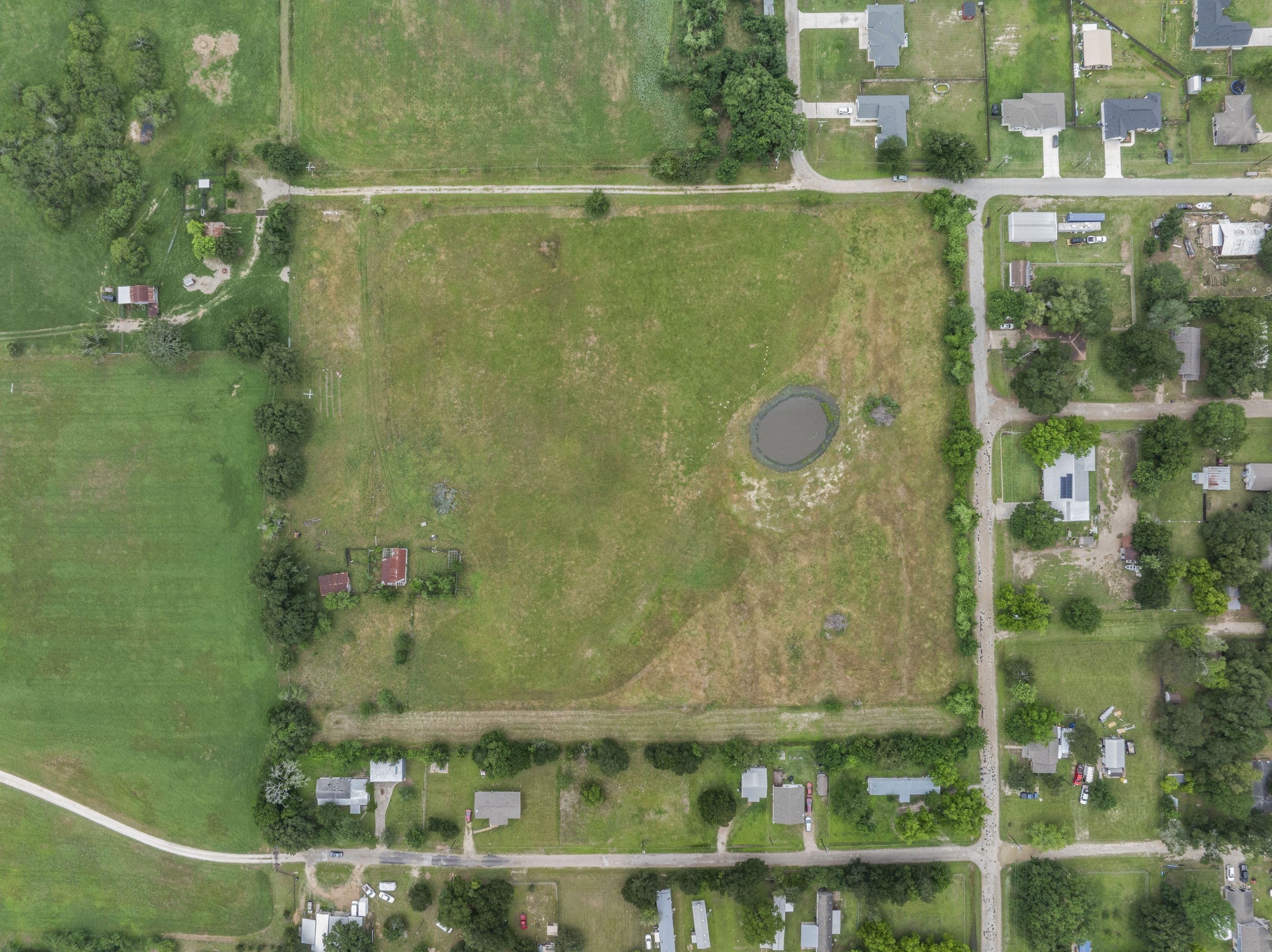 Skycrafted Imaging | Land & Ranch Photography & Video | Pflugerville, Texas