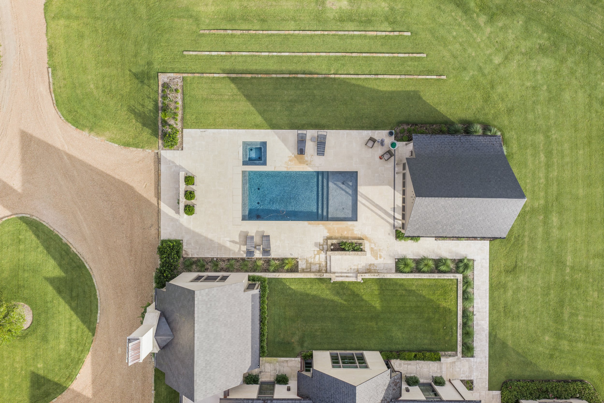 Skycrafted Imaging | Residential Real Estate Photography & Video | Austin, Texas