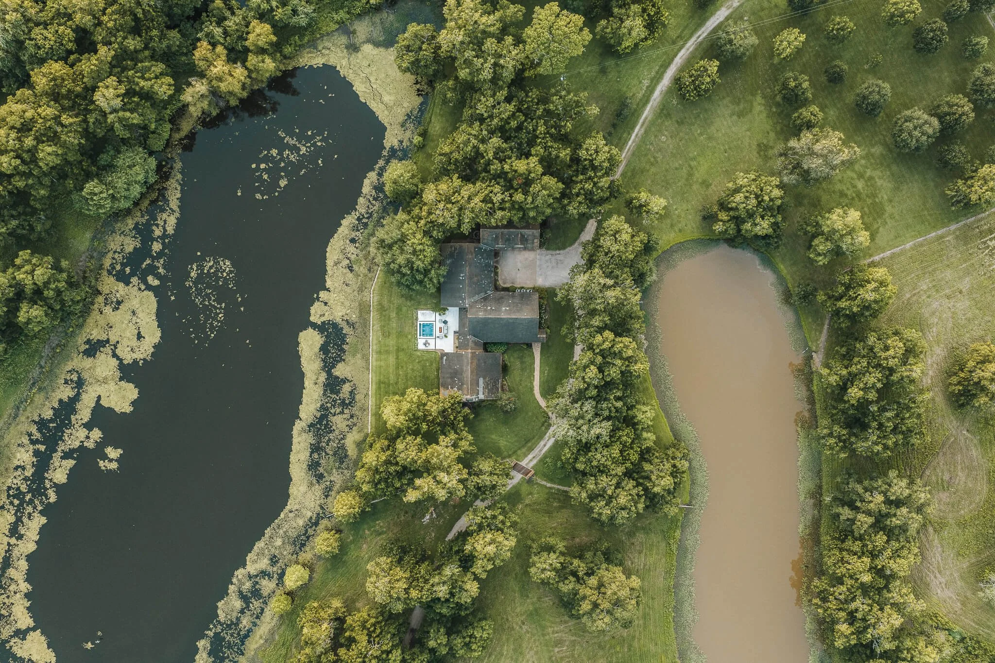 Skycrafted Imaging | Land & Ranch Photography & Video | Bastrop, Texas