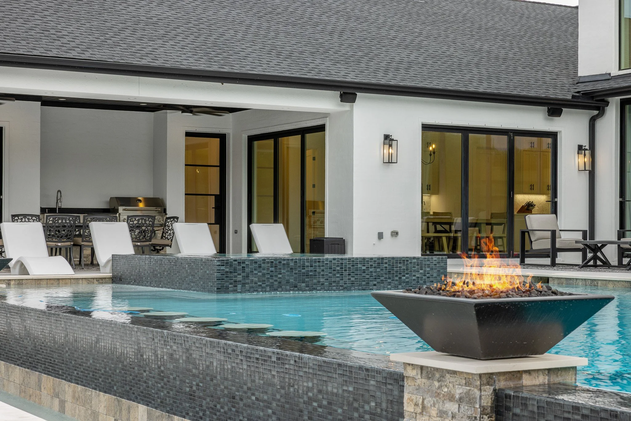 Skycrafted Imaging | Cinematic Real Estate Media | Houston, Texas