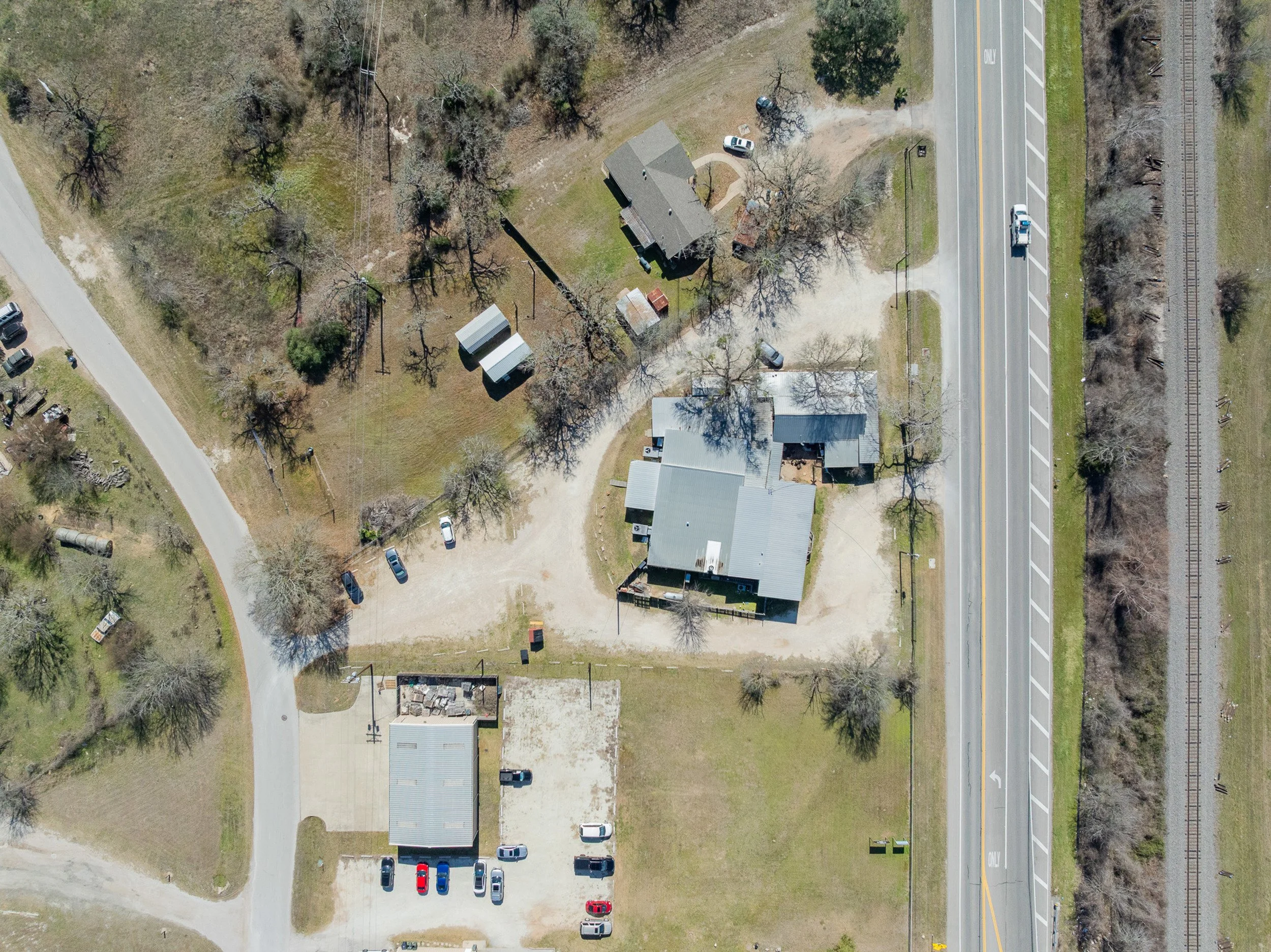 DJI_20260209121613_0001_D.jpg