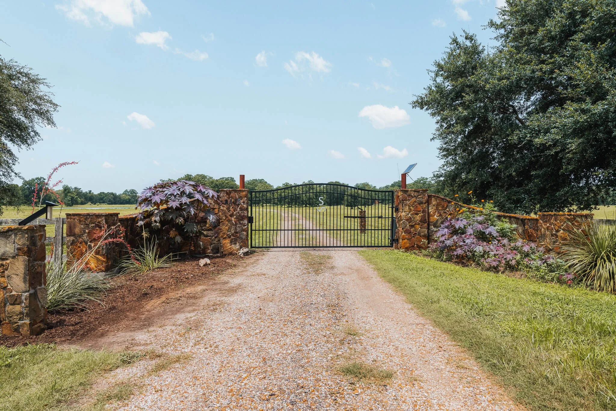 Skycrafted Imaging | Cinematic Real Estate Media | Bastrop, Texas