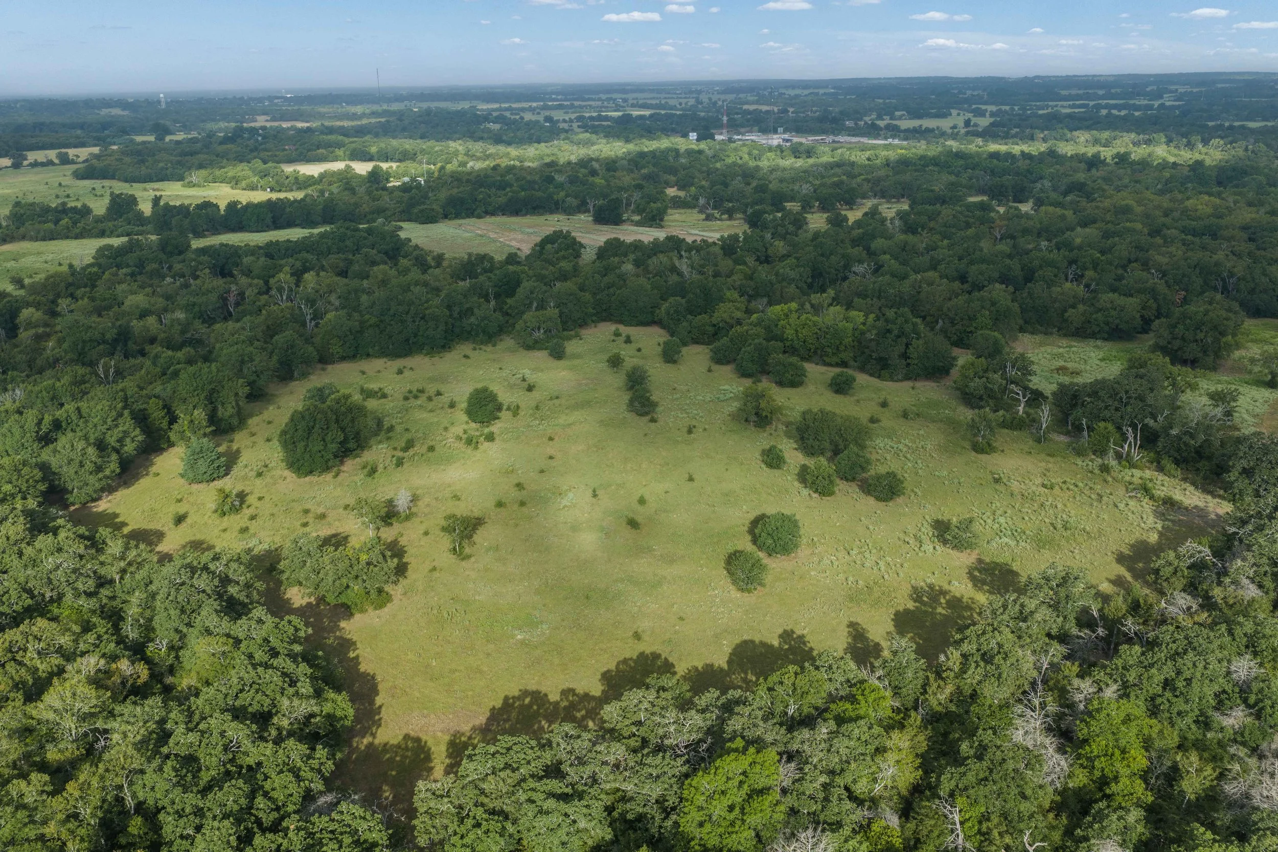 DJI_20260814085007_0015_D.jpg