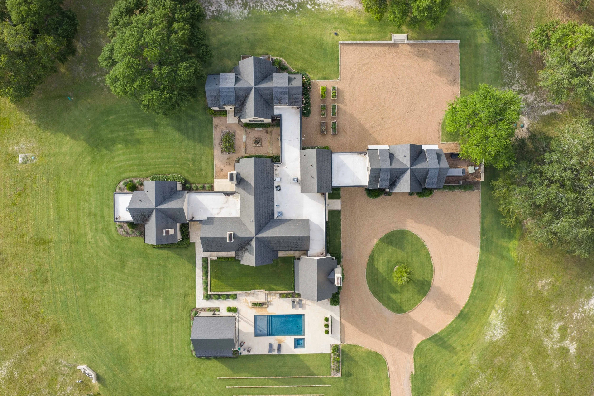 DJI_20260515081824_0034_D (1).jpg