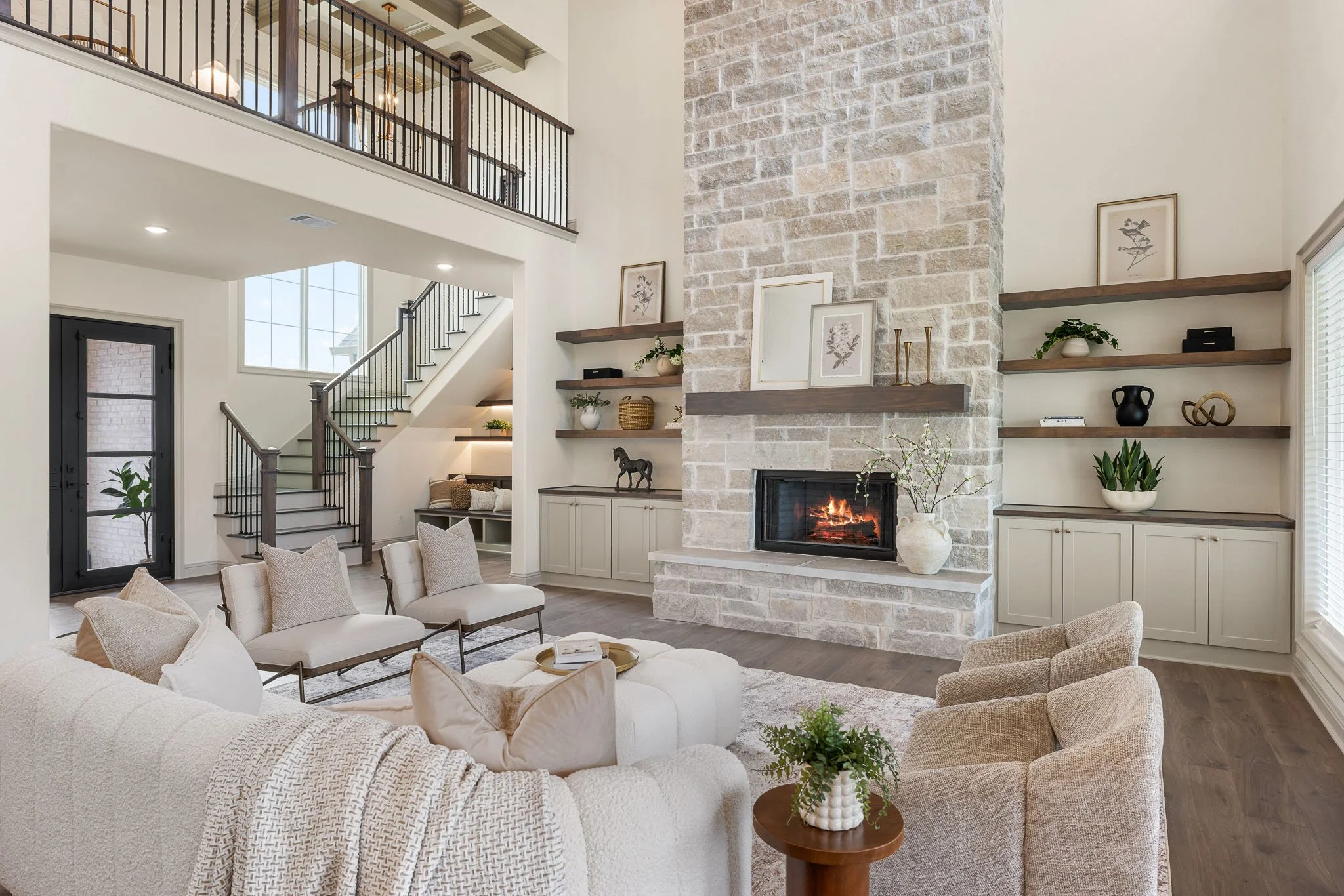 Skycrafted Imaging | Residential Real Estate Photography & Video | Austin, Texas