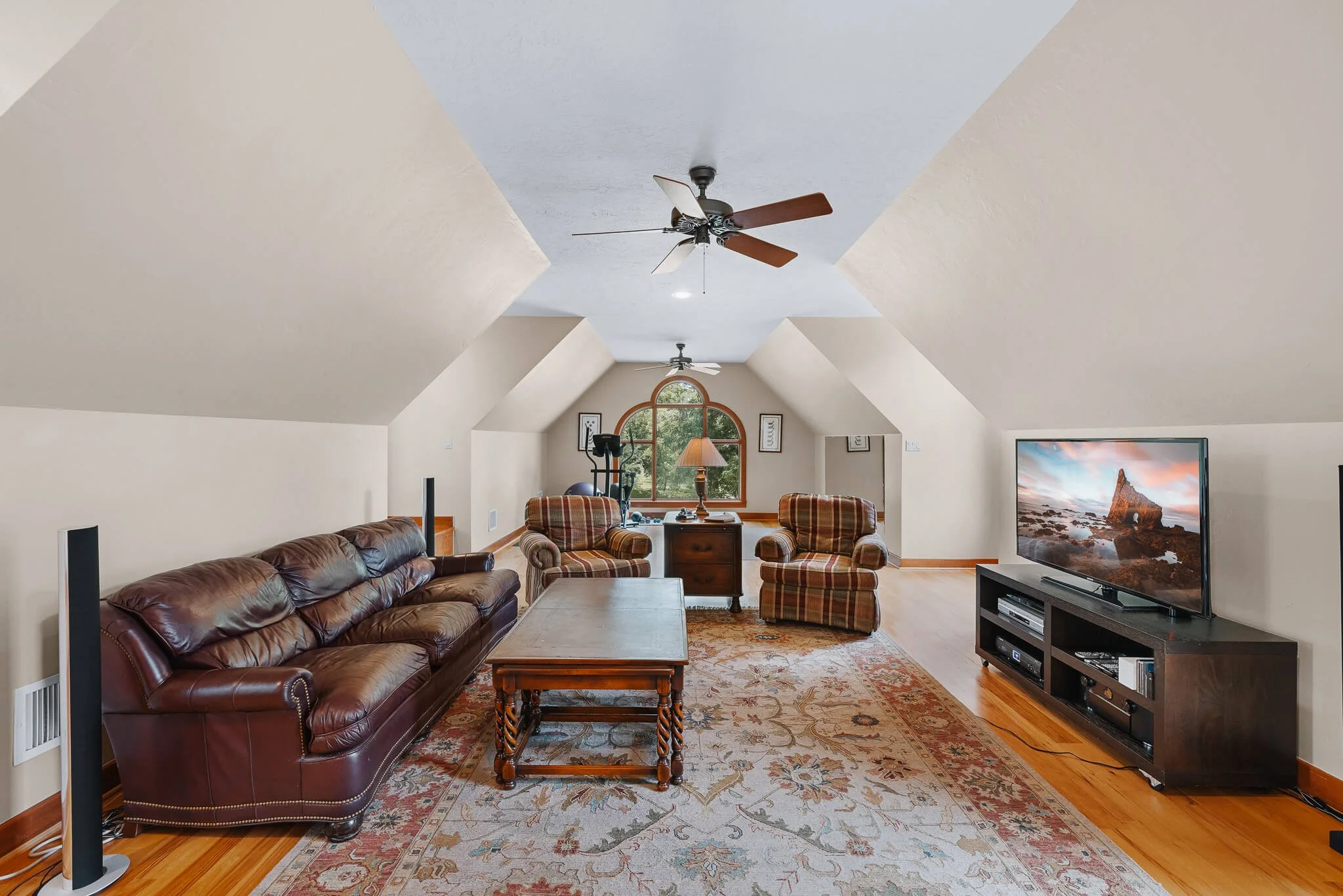 Skycrafted Imaging | Commercial Real Estate Photography & Video | San Marcos, Texas