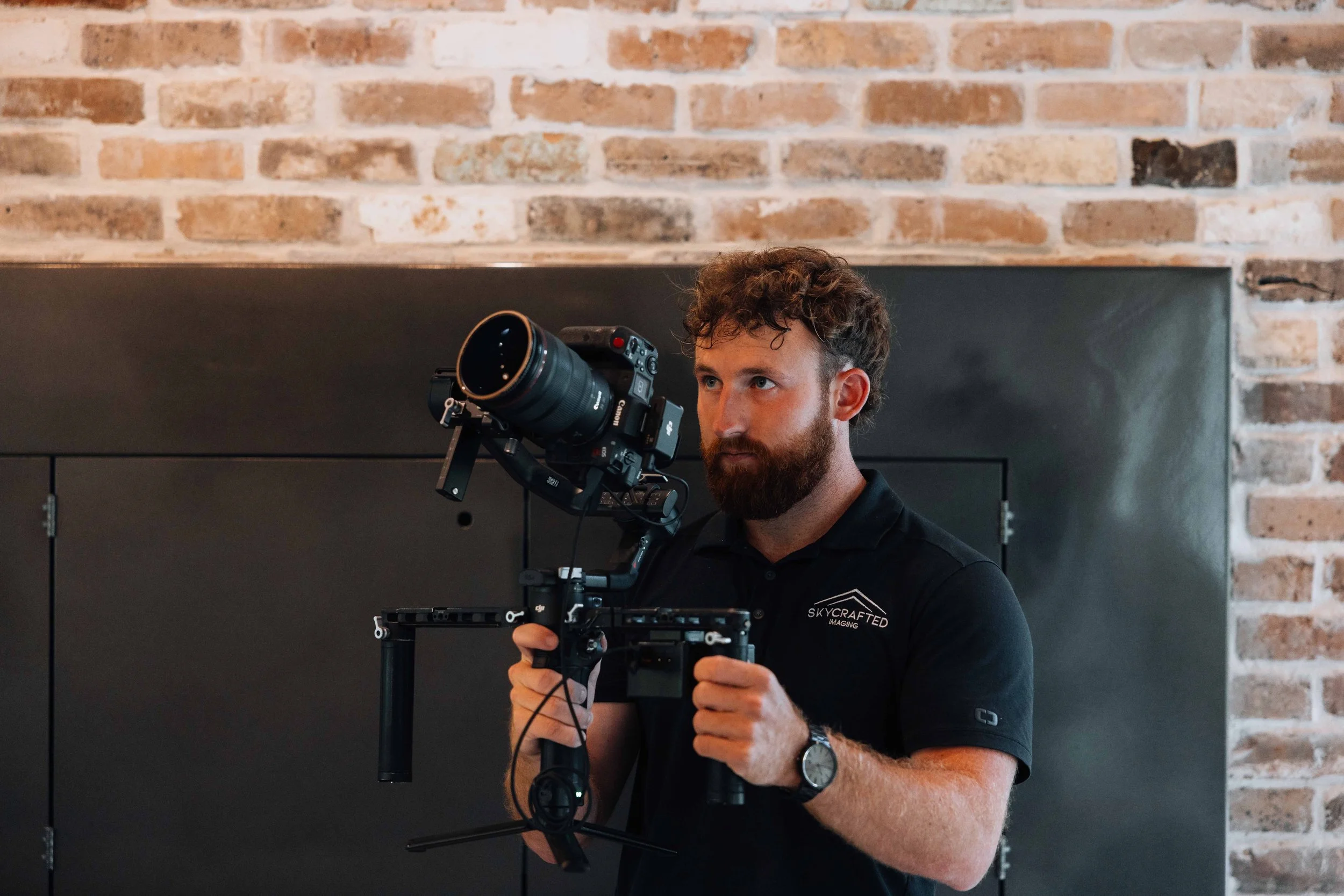 Skycrafted Imaging_Real Estate Drone Photography & Video_Central Texas.png