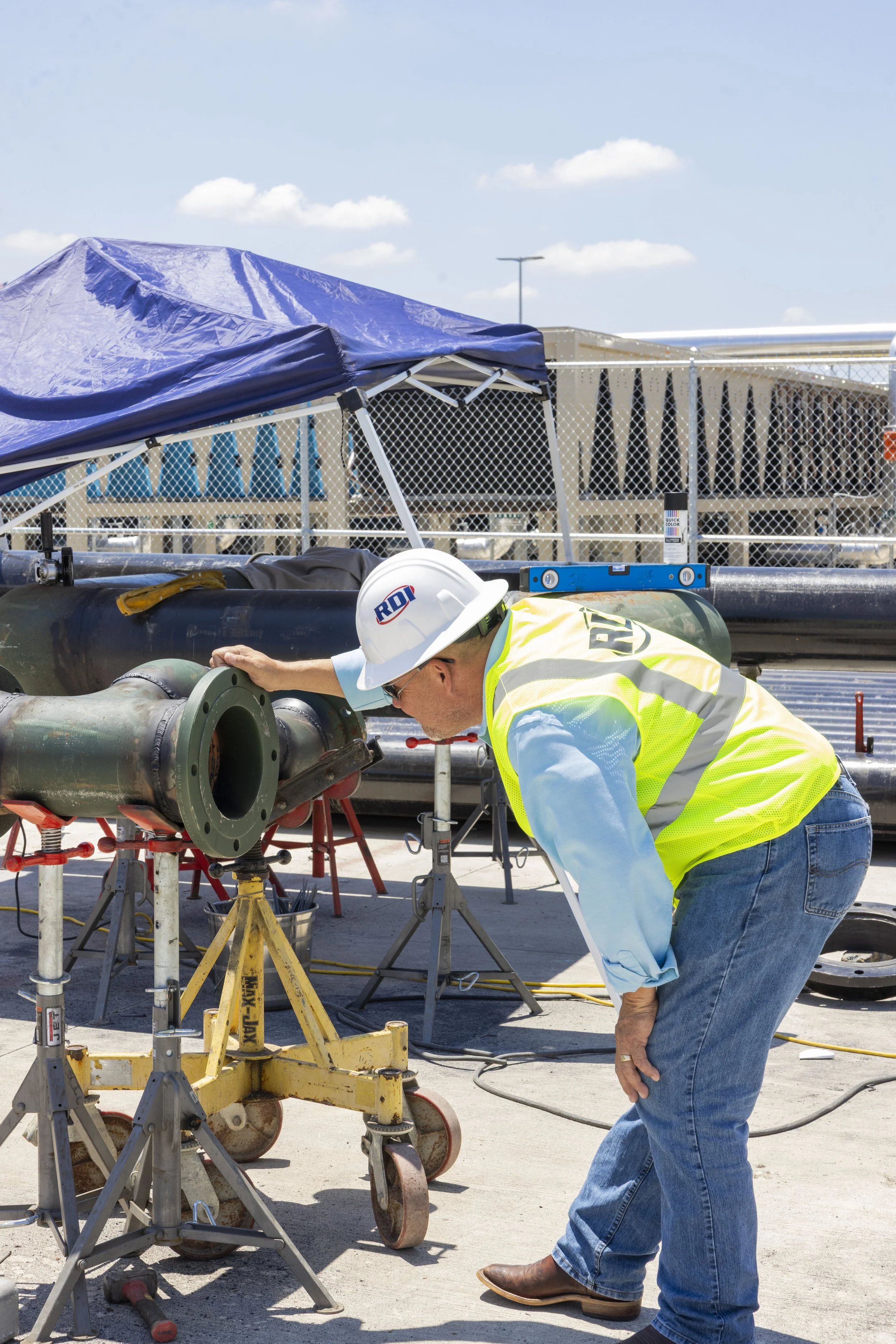 Skycrafted Imaging | Content Marketing for Contractors & Developers | Round Rock, Texas