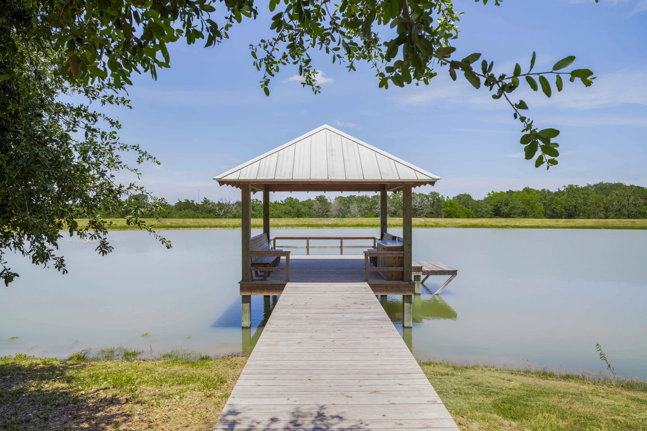 Skycrafted Imaging | Residential Real Estate Photography & Video | Lake Travis, Texas