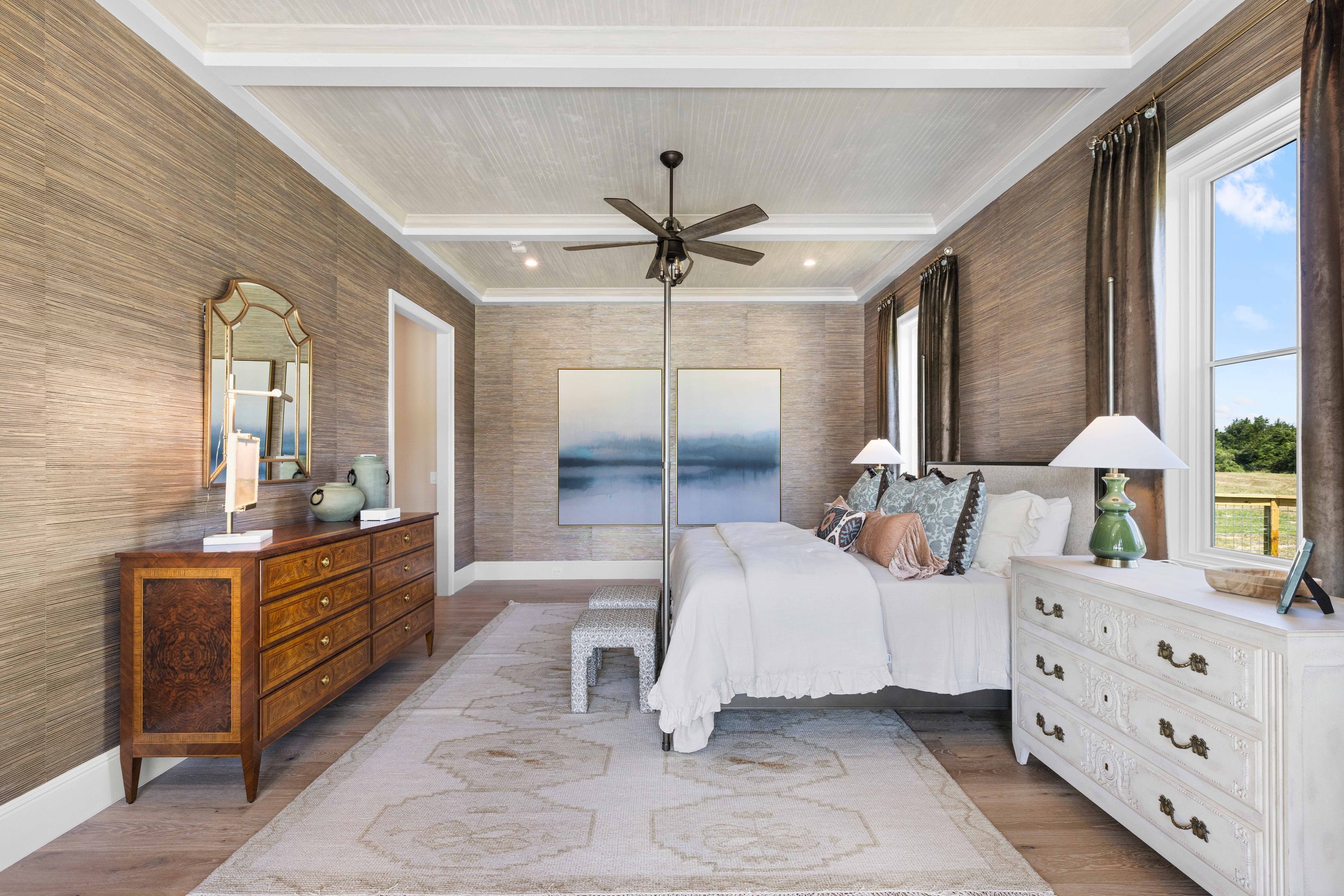 Skycrafted Imaging | Residential Real Estate Photography & Video | Bastrop, Texas