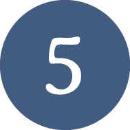Step 5