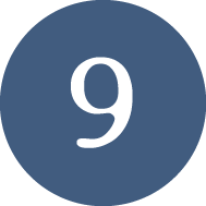 Step 9