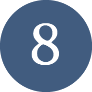 Step 8