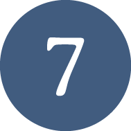 Step 7