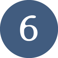 Step 6
