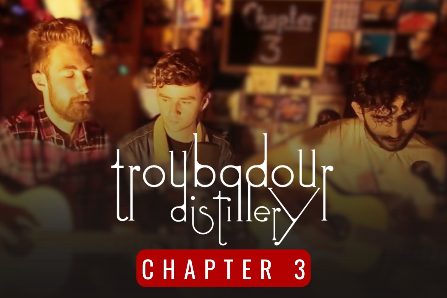 Chapter 3