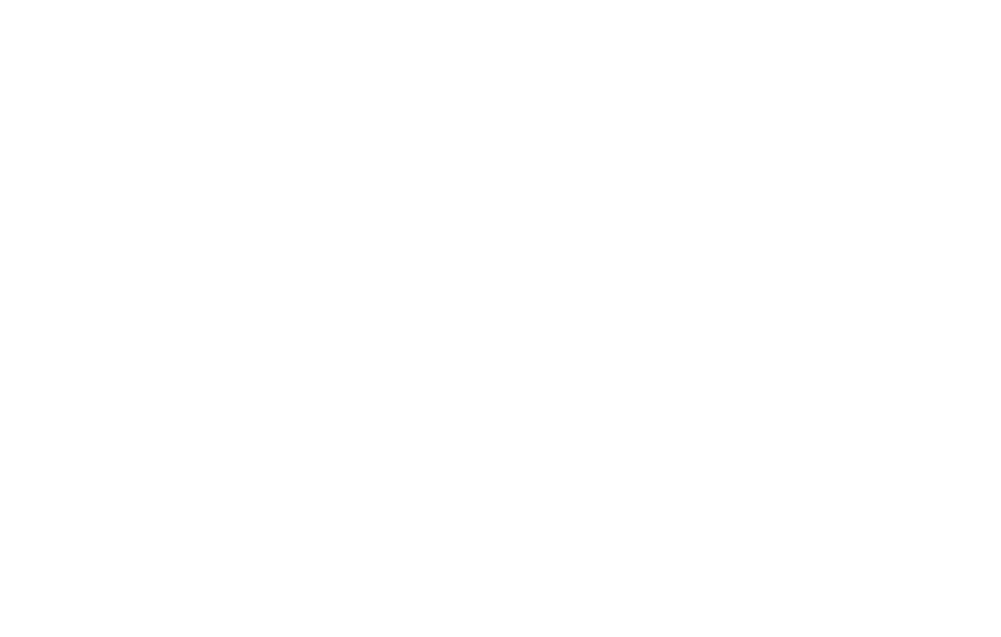 A black and white logo with a sunburst design above the words "COLLECTIVE FITNESS" and the establishment year "EST. 2025" to the left and right of the sunburst.