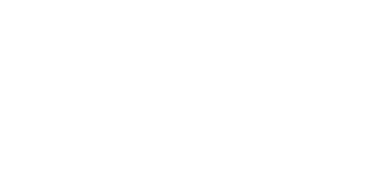 Orion Photography