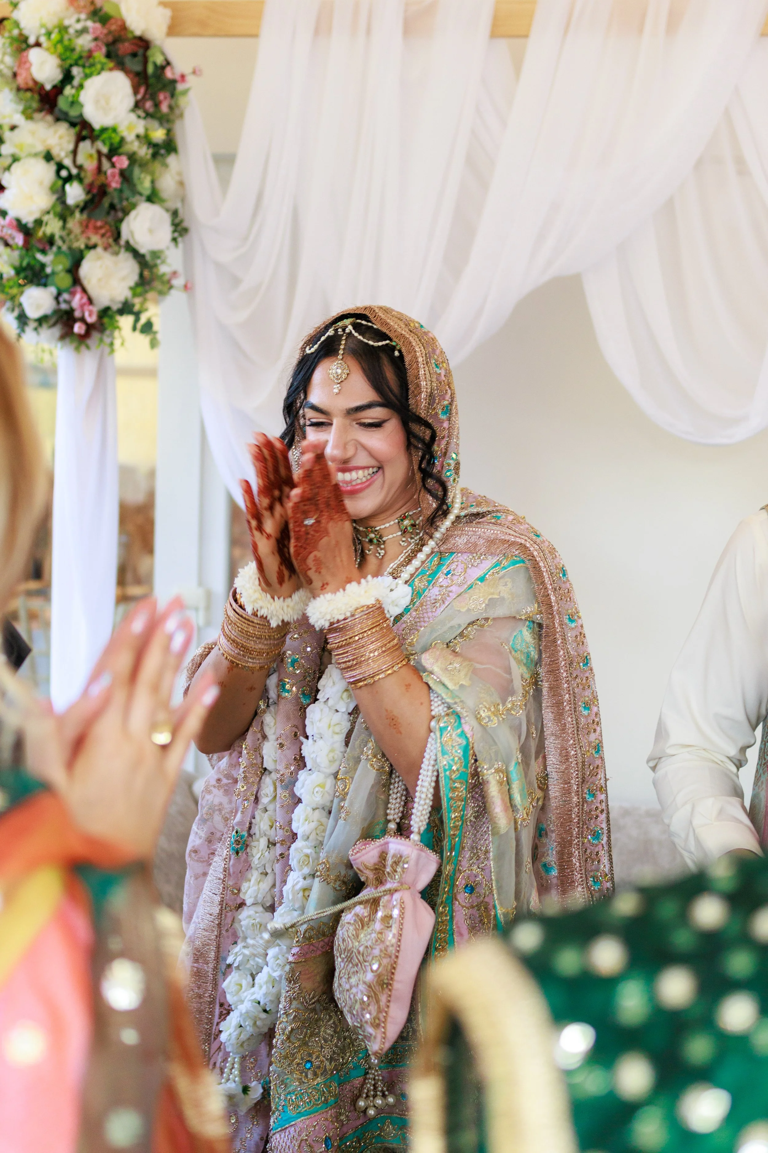 000267-Ceremony.jpg