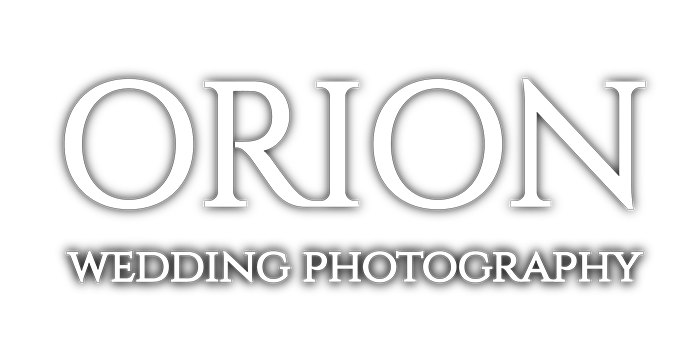 Orion Photography