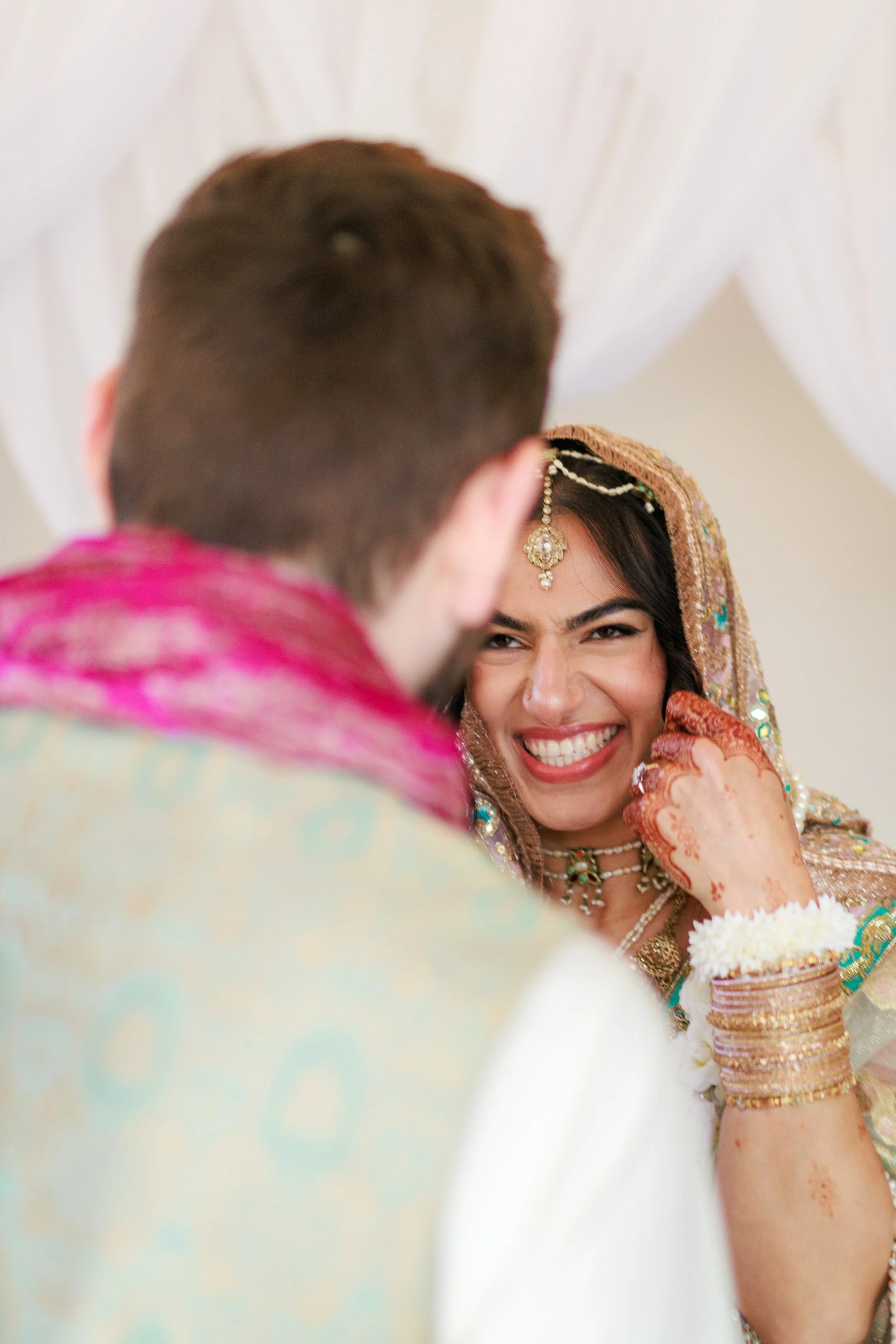 000270-Ceremony.jpg