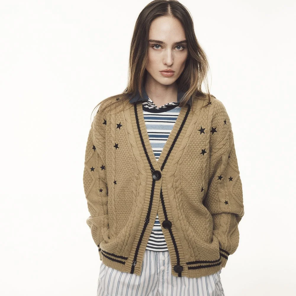 Taylor Swift, Fearless Cardigan | Executive Producer