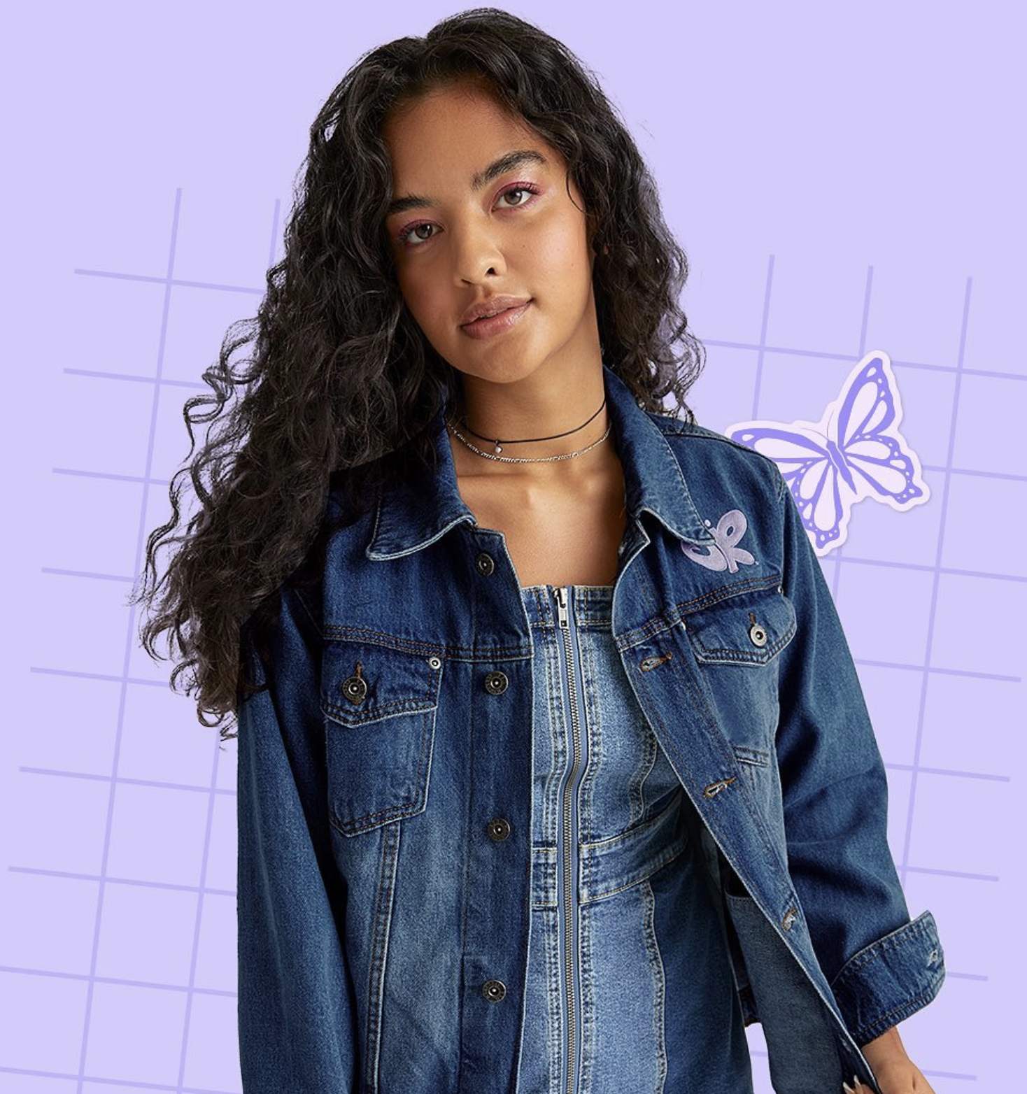 Target x Olivia Rodrigo | Producer